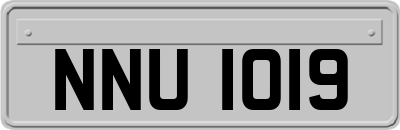 NNU1019
