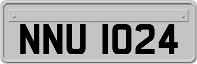 NNU1024