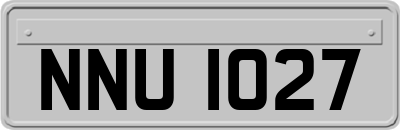 NNU1027