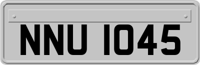 NNU1045