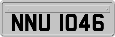 NNU1046