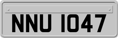 NNU1047