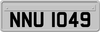 NNU1049