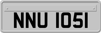 NNU1051