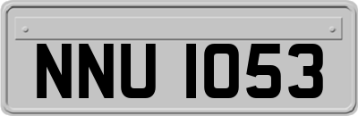 NNU1053