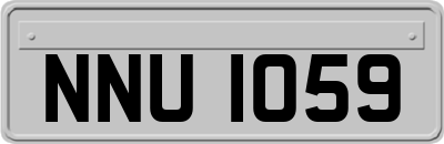 NNU1059