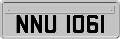 NNU1061