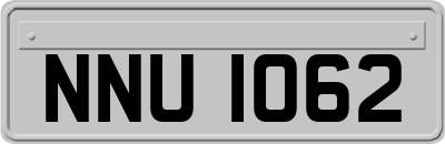 NNU1062