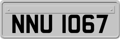 NNU1067