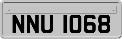 NNU1068