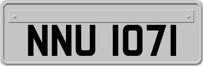 NNU1071
