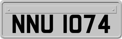 NNU1074