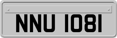 NNU1081