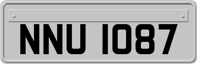 NNU1087