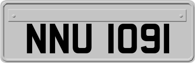 NNU1091