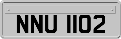 NNU1102