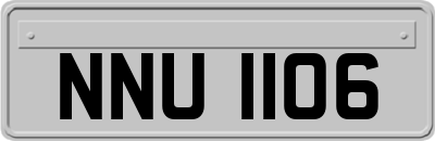 NNU1106