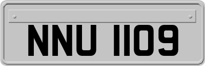 NNU1109