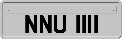 NNU1111