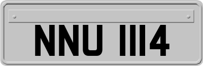 NNU1114