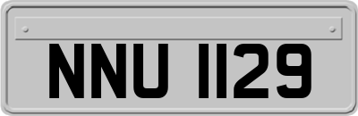 NNU1129