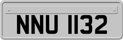NNU1132