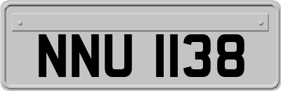 NNU1138