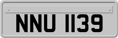 NNU1139
