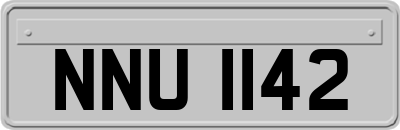 NNU1142