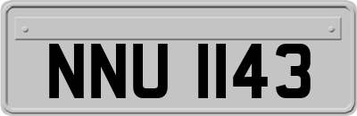 NNU1143
