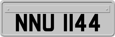 NNU1144