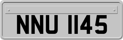 NNU1145