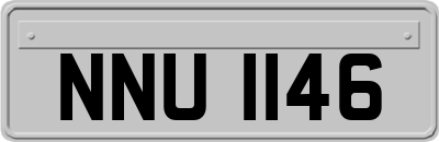 NNU1146