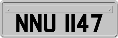 NNU1147