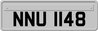 NNU1148