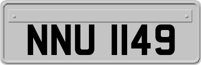 NNU1149
