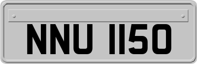 NNU1150
