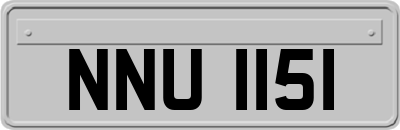 NNU1151
