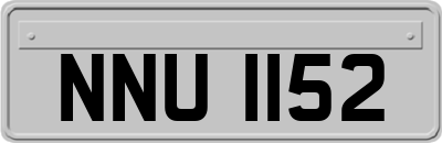 NNU1152