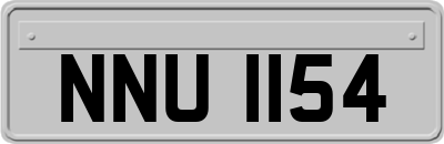 NNU1154