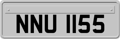 NNU1155