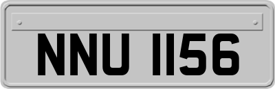 NNU1156