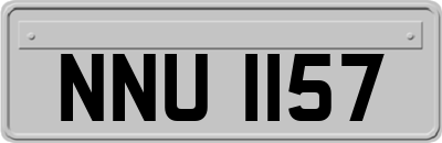 NNU1157