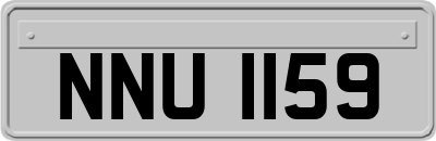 NNU1159