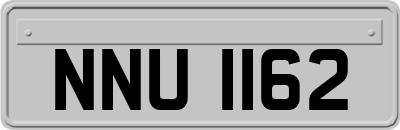 NNU1162
