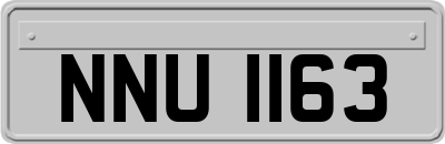 NNU1163