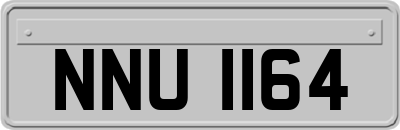 NNU1164