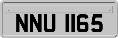 NNU1165