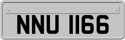 NNU1166