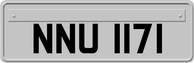 NNU1171